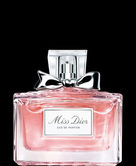 miss dior esp|new miss dior perfume 2022.